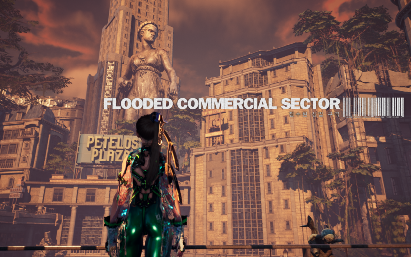 Stellar-Blade-PC-2025-213-835x522.png