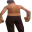 :Ktonahuy: