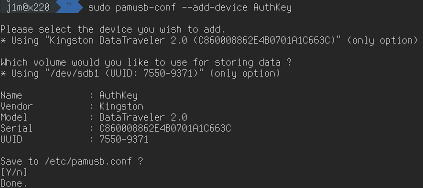 pam_usb.png