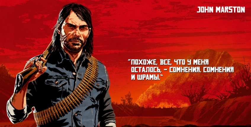 8c1f8af69bf9a5b4_848xH.jpg