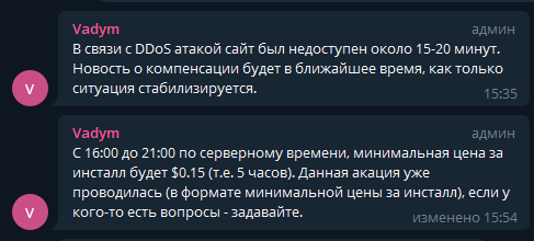 d9d91951b8702ef82f983be584761051.png