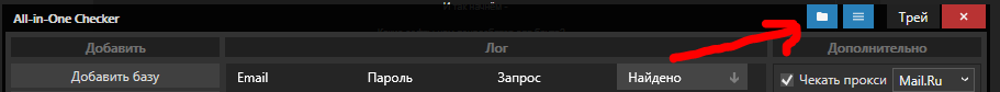 OeH9iXn.png