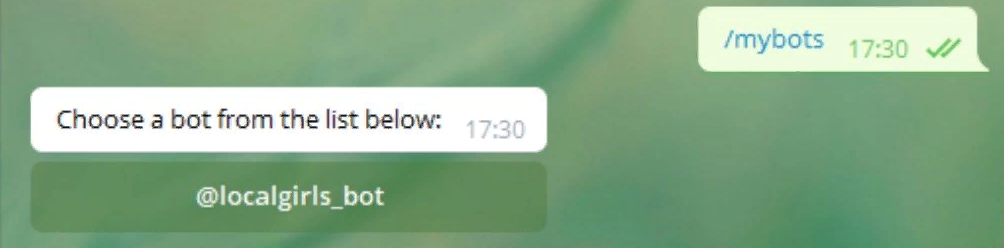ed600e871c82c3cf89fb2.png