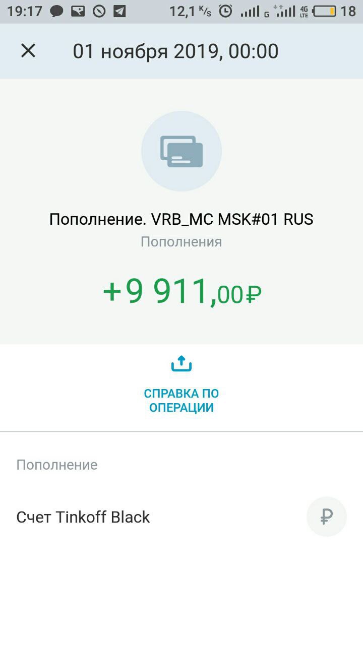 28470289.jpg