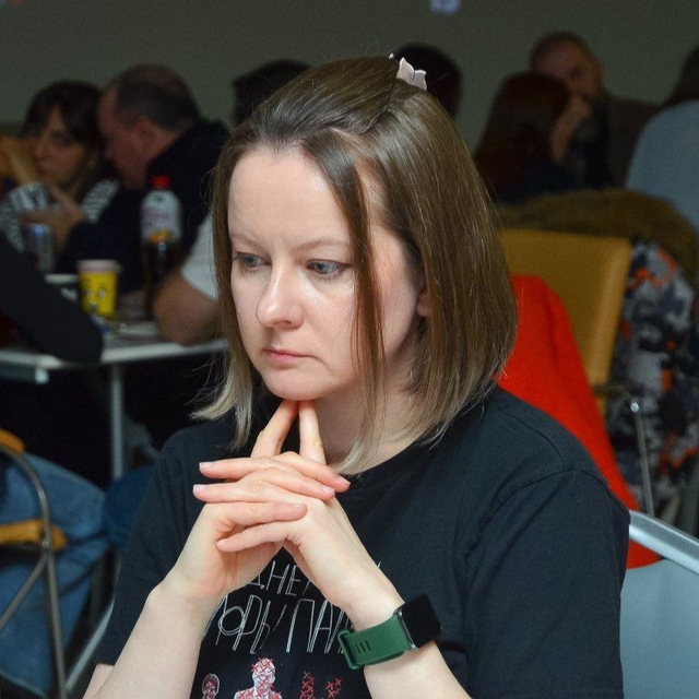 Elena_Gricun_1778224541.jpg