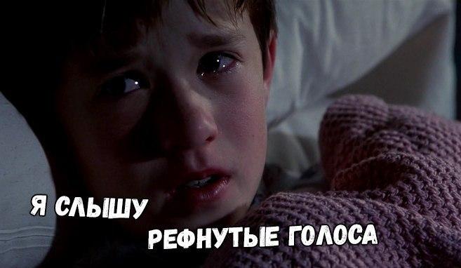 ESUEufj53Fg.jpg