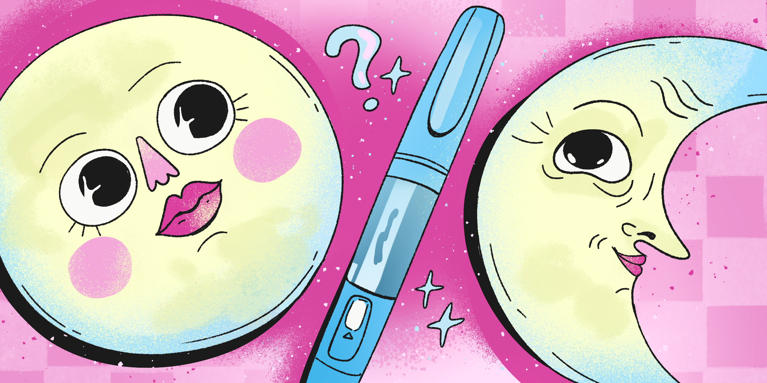 Что такое «оземпиковое лицо» и почему оно появляется