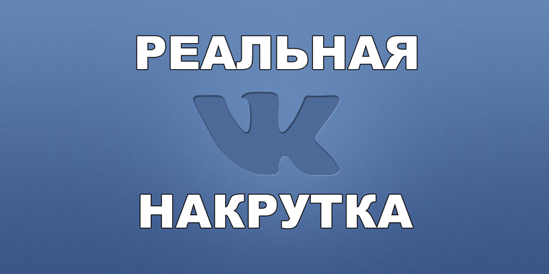 6ede53dae4e85303d35eb.png