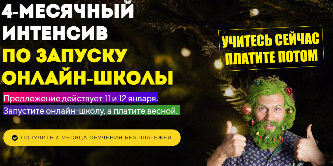 bee472760625609777e5c.png