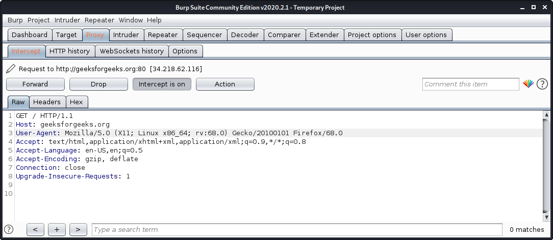 burp_suite.png