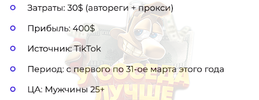 85ec47d684405709f46e6.png
