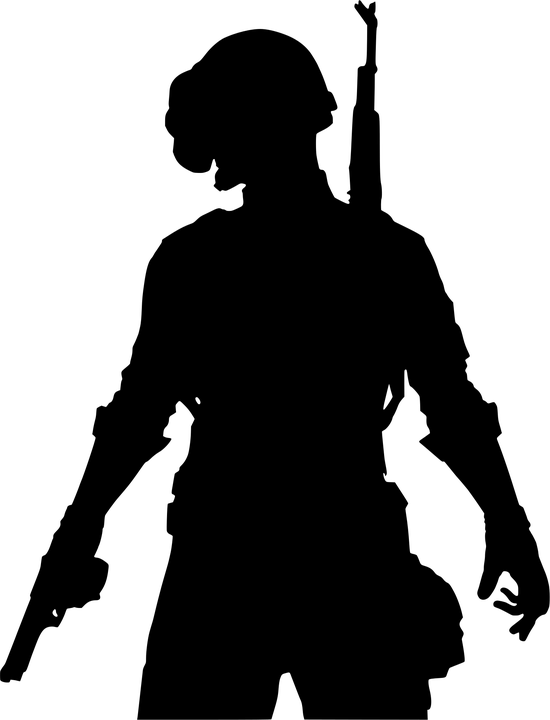 pubg-4054488_960_720.png