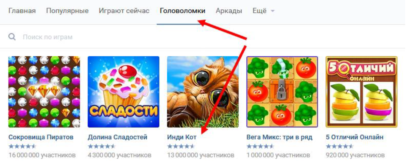 d74532bad4a6b95db30b0.png