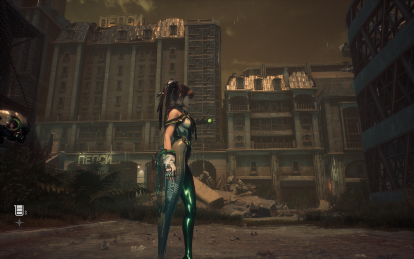Stellar-Blade-PC-2025-82-835x522.png