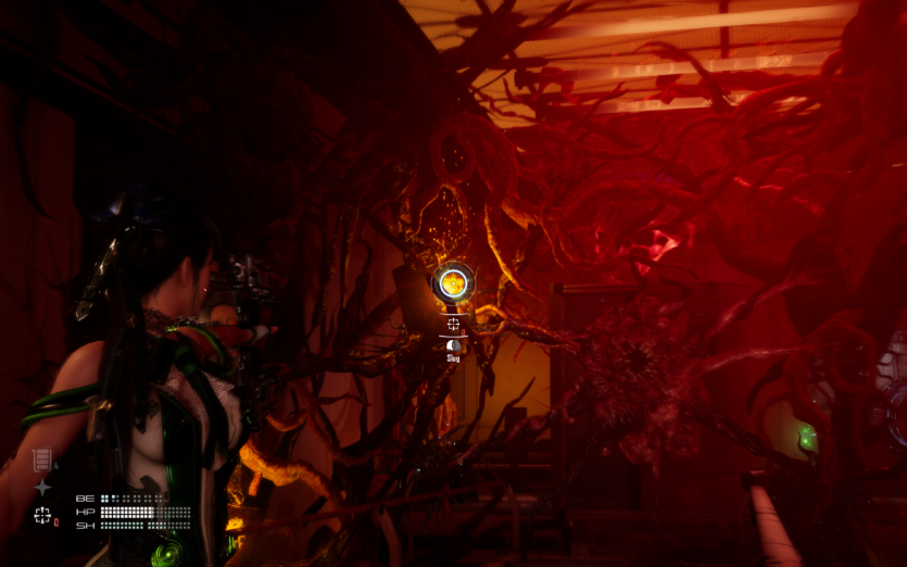 Stellar-Blade-PC-2025-183-835x522.png