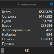 I1wxf0p.png