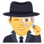 1f575-2642.png
