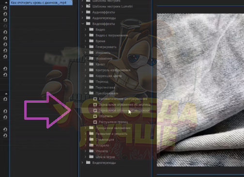 cfbfa4347e7db689c370a.png