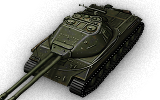 ussr-R165_Object_703_II.png