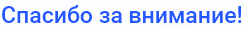 FtlbA7i.png