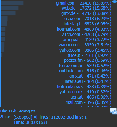 1637220523962-png.7325