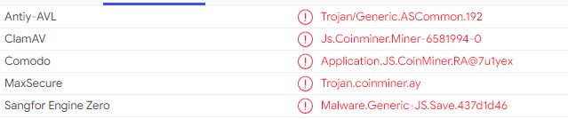 ZJvaetC.png