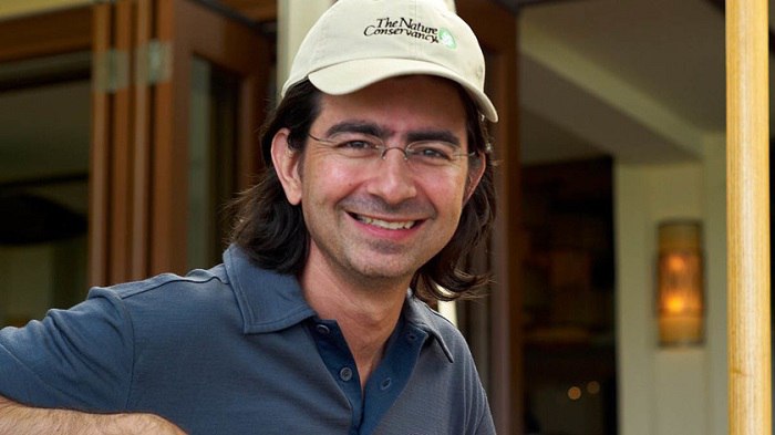 mboLwYCUAcQ.jpg