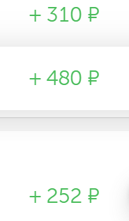 26682519.png