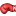 D83EDD4A.png