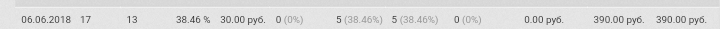 0*A77Ad90ROLbMxgIU.png