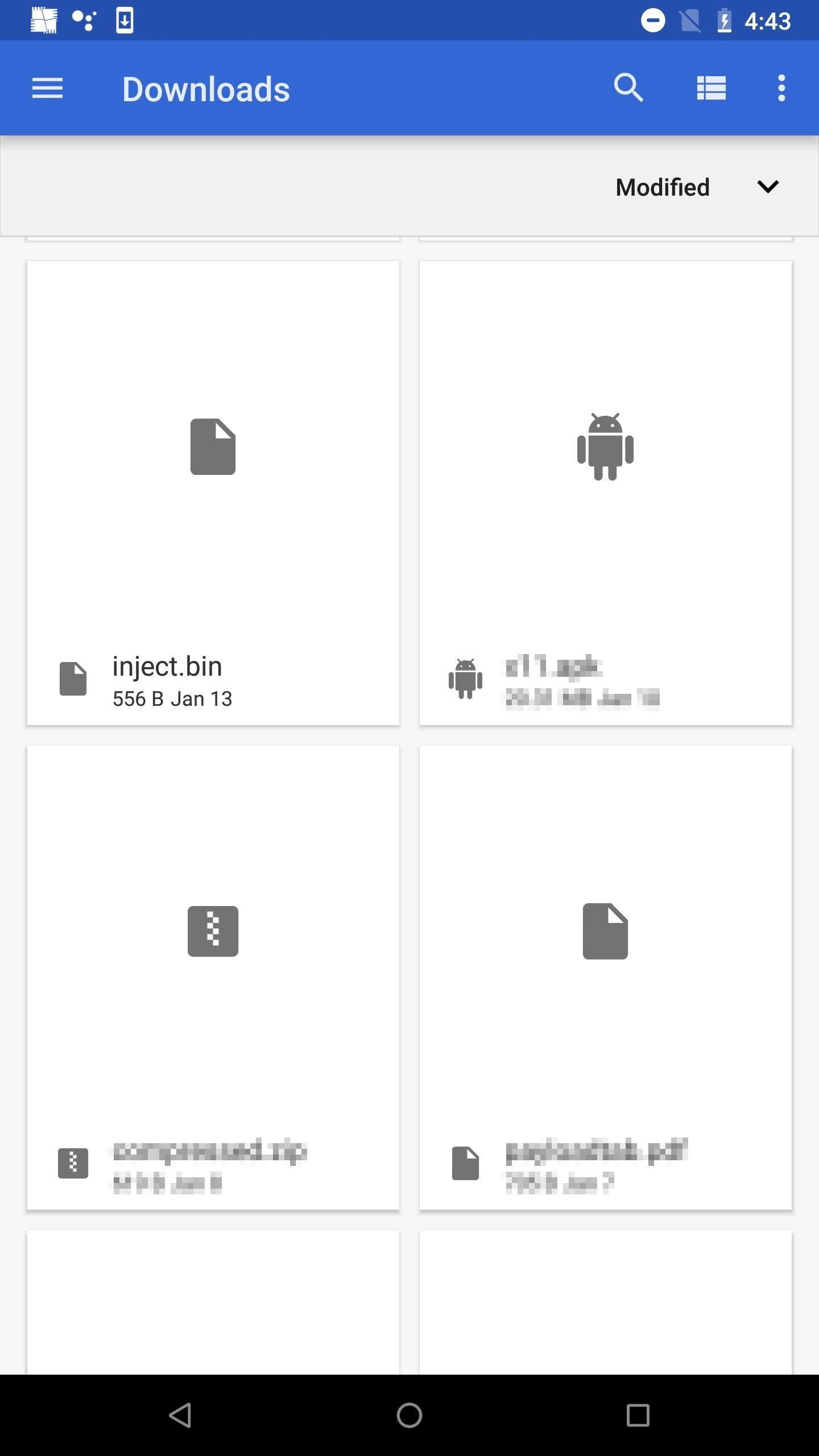 0af051be82a21ce44a2b8.png