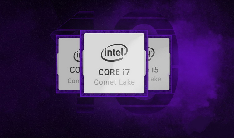 comet-lake3.jpg