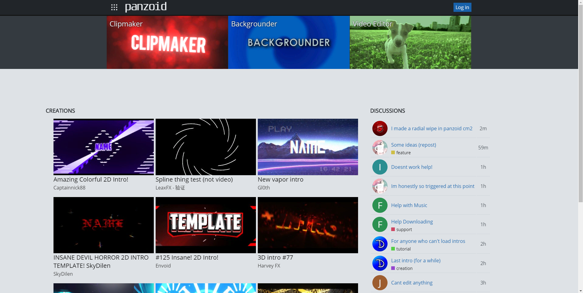 Screenshot-1.png