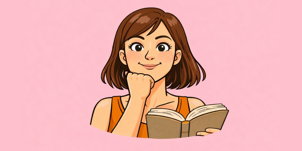 Упражнения для дикции: сопротивление кулаком