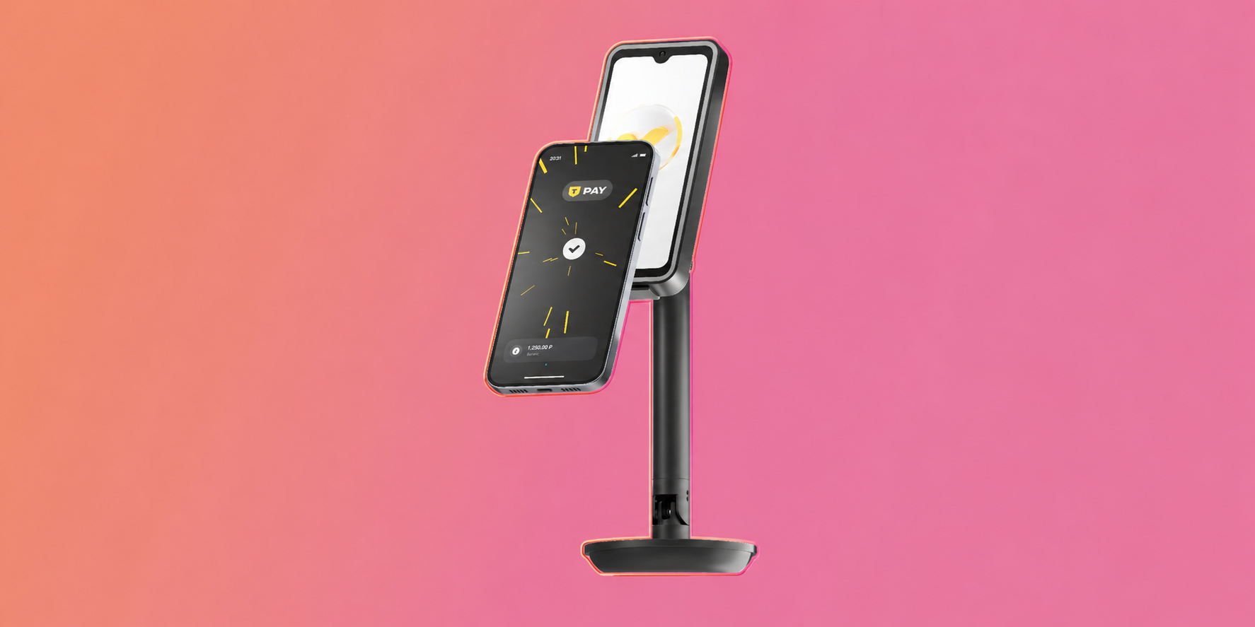 т банк айфон оплата без интернета