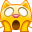 f09f9980_2x.png