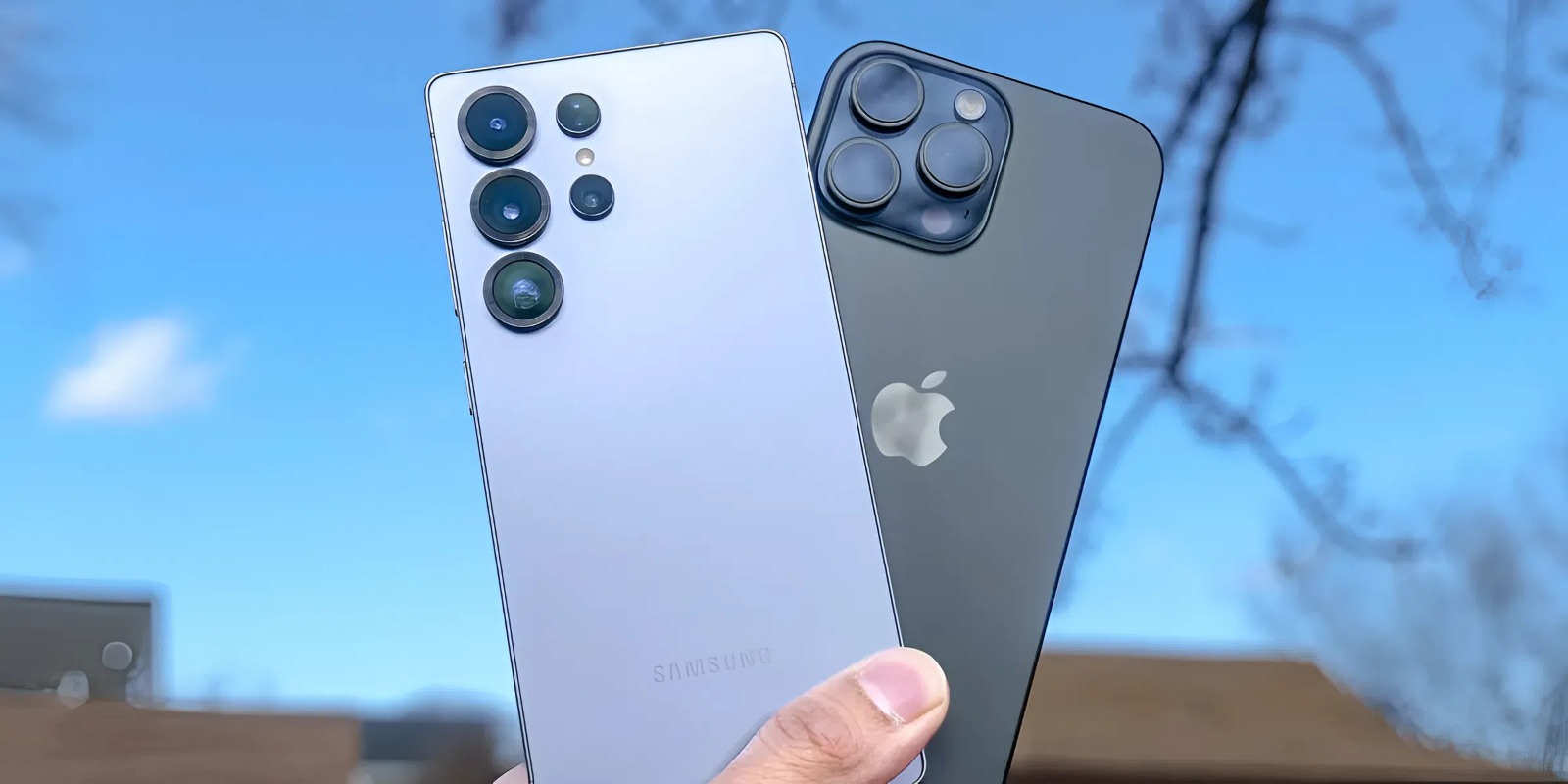 уязвимость пользователей iPhone