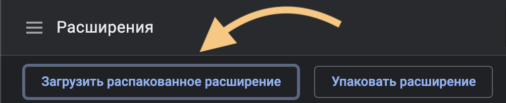 5779c3965e1f6636400f2.png