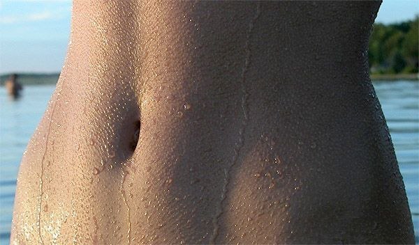 98839004_86bJZgcWU3Y.jpg