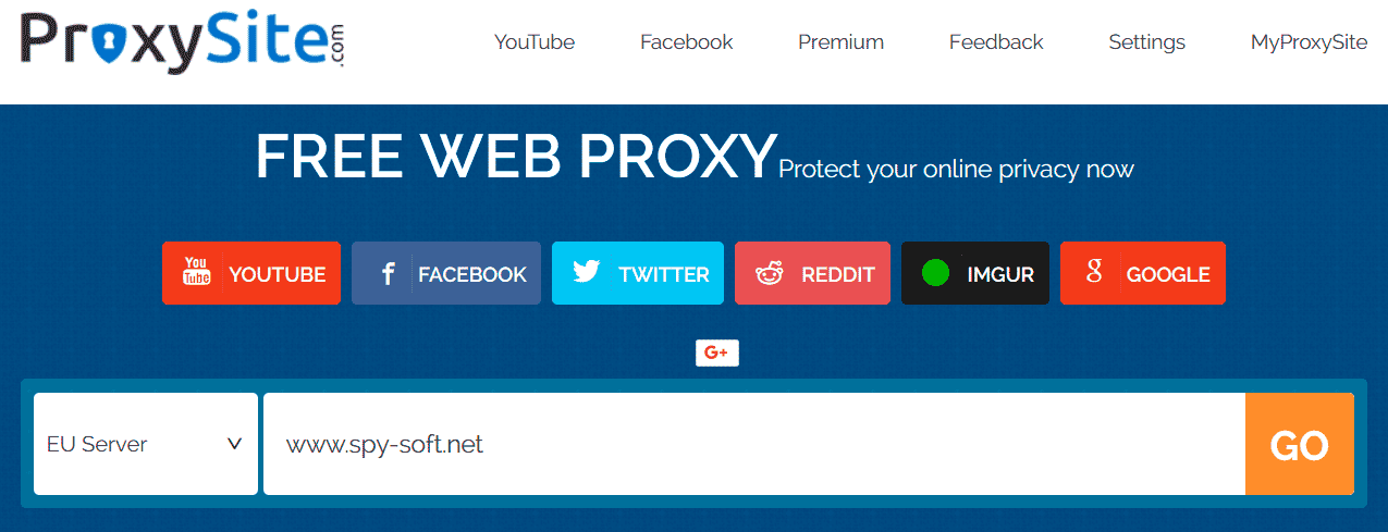 login-through-anonymizer-proxysite.png