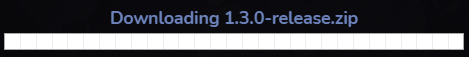 1615126589_screenshot_5.png
