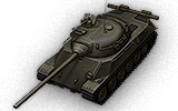czech-Cz04_T50_51.png