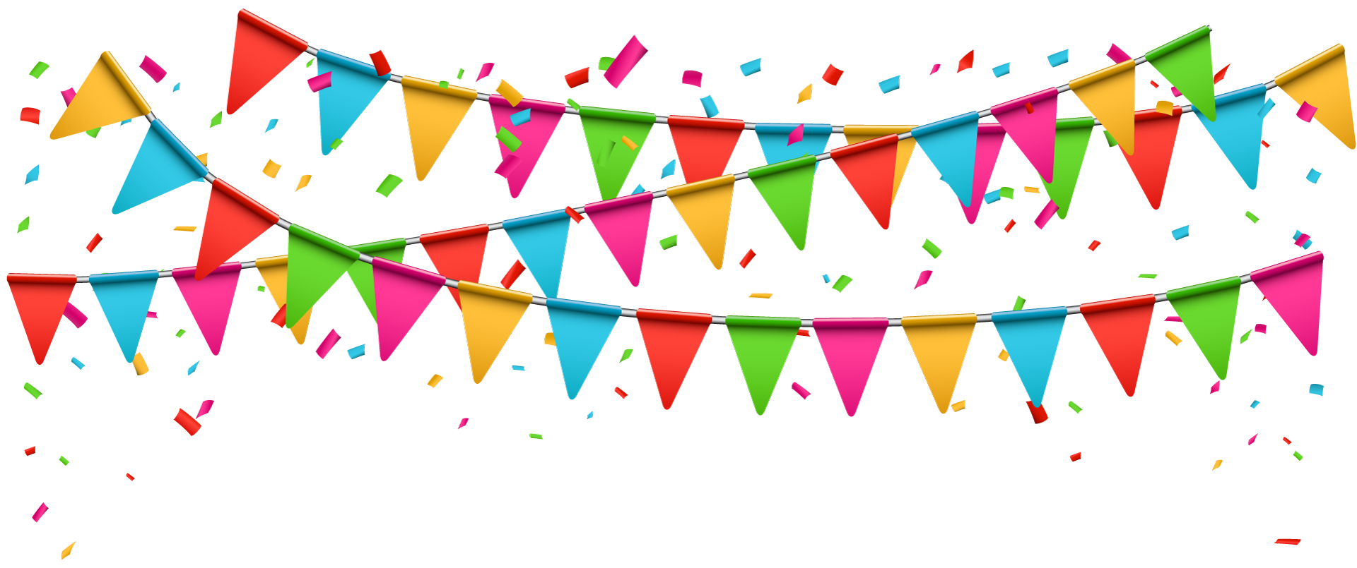 29246-6-party-transparent.png