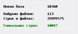 x6f4Yyp.png