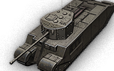 uk-GB63_TOG_II.png