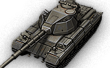 uk-GB91_Super_Conqueror.png
