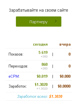120390069929309ea45ff.png