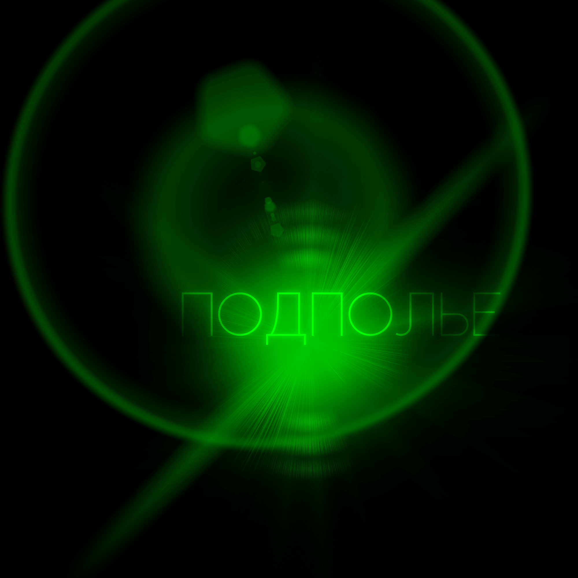 193bf8cb7c59345027e2d.png