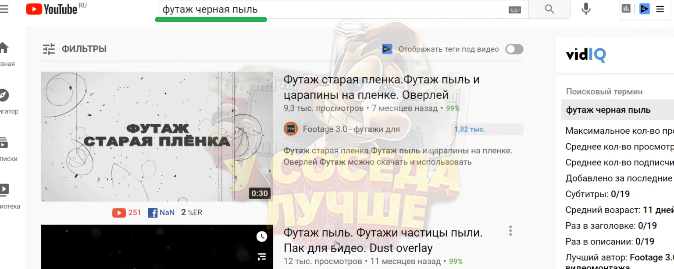 4dd58287e298169f8fe11.png