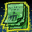 about.png